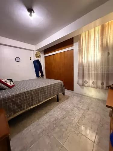 Ncam En Naguanagua Se Vende Apartamento Centrico
