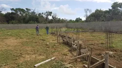 Oportunidad De Inversión. En Venta Terreno Propio Con Proyecto Turístico Y Permisología Ubicado En Tucacas Sector El Tuque