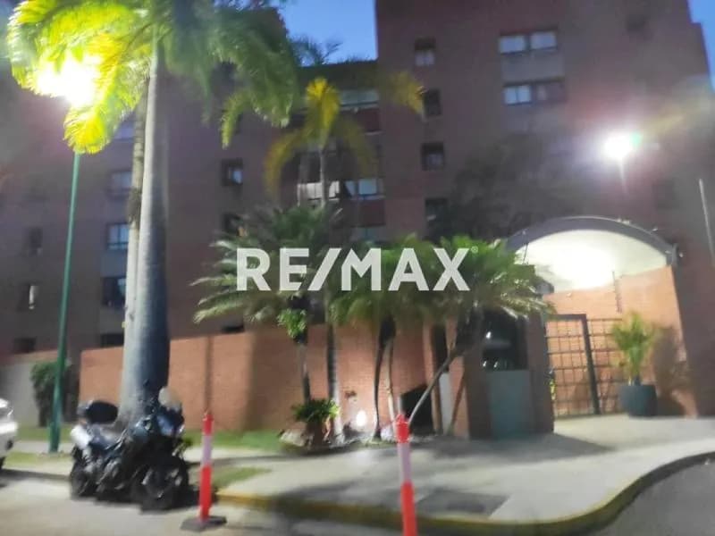Venta Apartamento en Macaracuay
