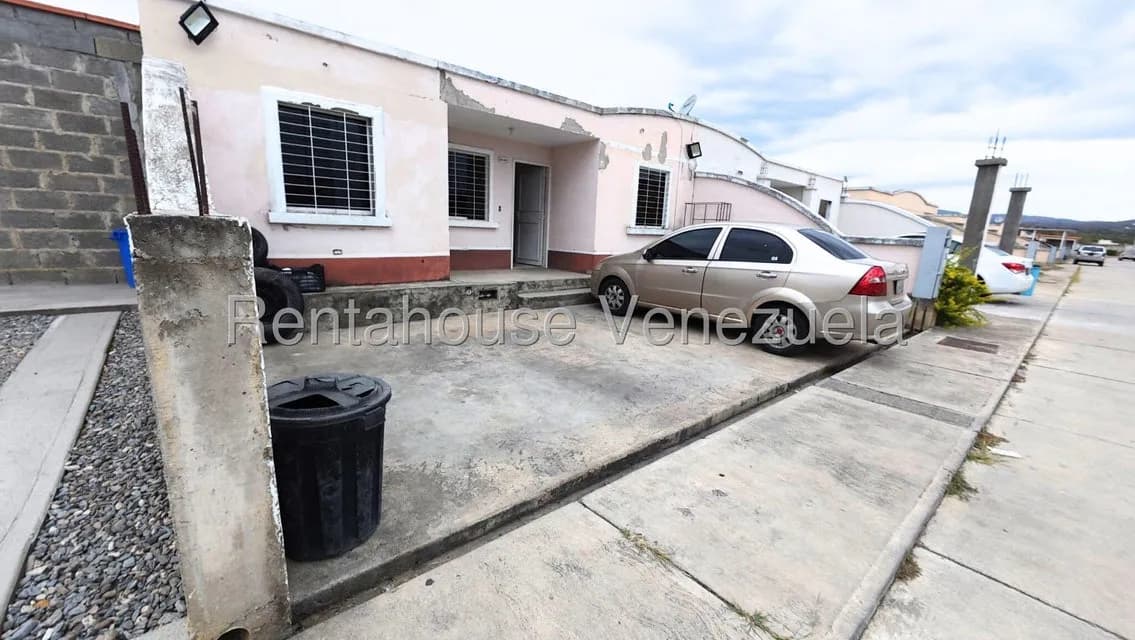 Casa en venta - $46k