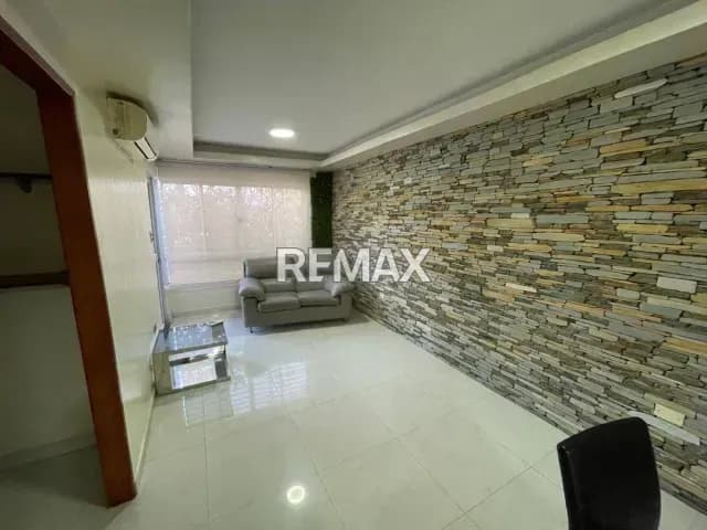 Apartamento en alquiler AMOBLADO en San Diego Paso Real