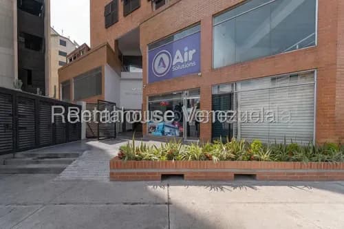 Yf Local Se Vende L En El Rosal Mls 26-13855
