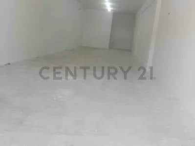 venta de locales comerciales