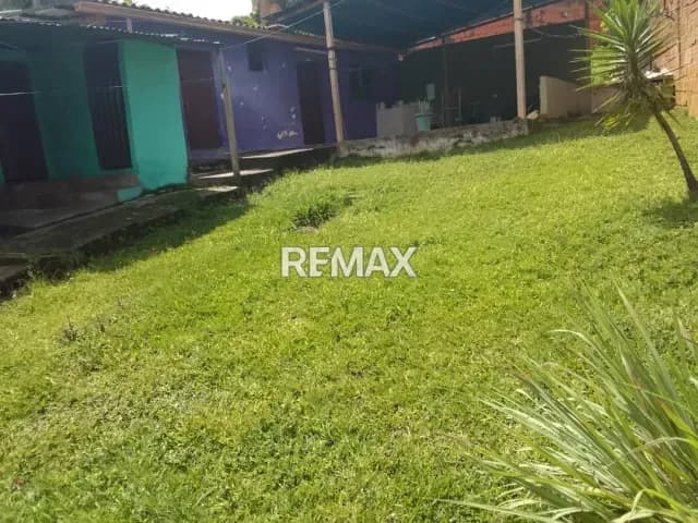 CASA EN VENTA EN BARRIO SAN CARLOS