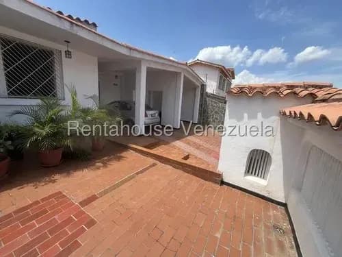 Ammp En Venta Casa En Trigal Norte Cerca De Cc Patio Trigal Valencia