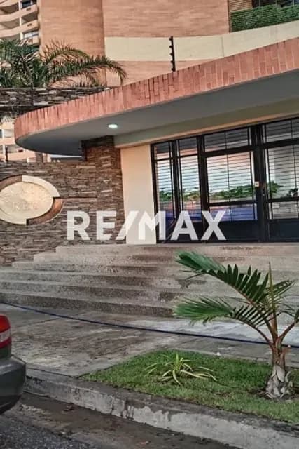 Alquiler de apartamento en las chimeneas