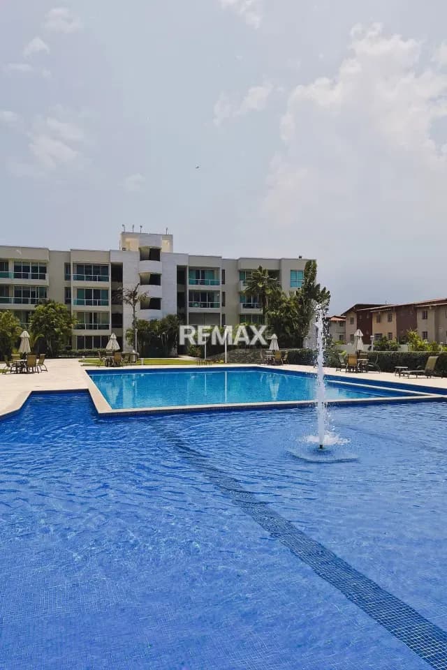 En Venta Exclusivo PH en el CR Carenero Yacht Club