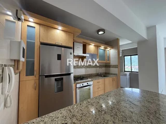 APARTAMENTO EN VENTA - RESIDENCIAS IGUAZÚ, VALLE DE CAMORUCO!