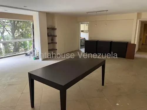 Venta De Apartamento\ Sebucan Mg 6-20187