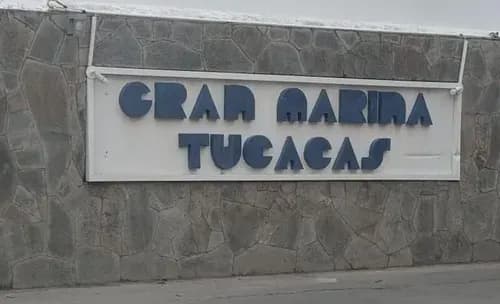 Anny Cuevas Y Manuel Sarabia Inziturealtors Venden Apartamento Tipo Estudio En Gran Marina Tucacas Estado Falcon