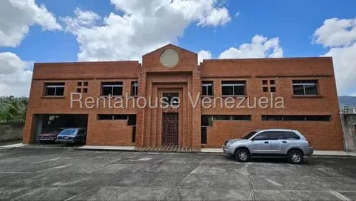Casa En Venta En Los Samanes Oa 26-7761