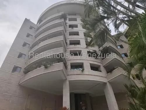 Mp En Venta Apartamento En Terraza Del Country Guataparo Valencia