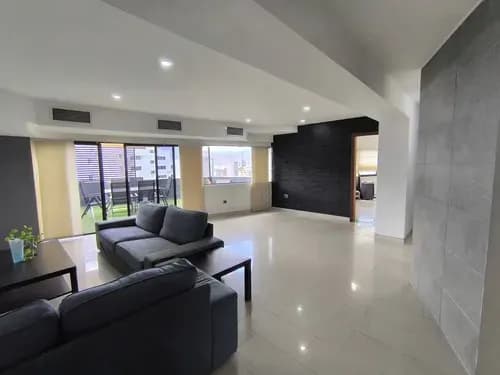 En Venta Bellísimo Apartamento En Resd Manhattan Suite En La Urb Los Mangos Valencia Mag476532 Clientes Solo Directos - Abtenerse Asesores Inmobiliaros