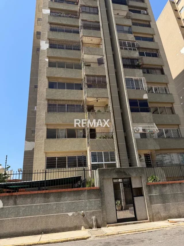 Residencias Cantaura