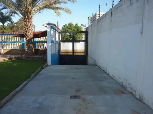 Venta Casa De Playa Higuerote Estado Miranda