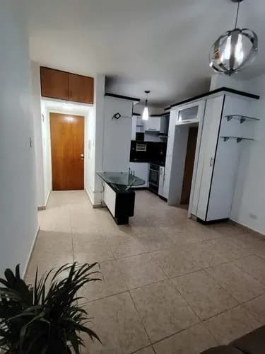Ad, En Venta Apartamento Conjunto Residencial Valles De Nogal Planta Baja San Diego