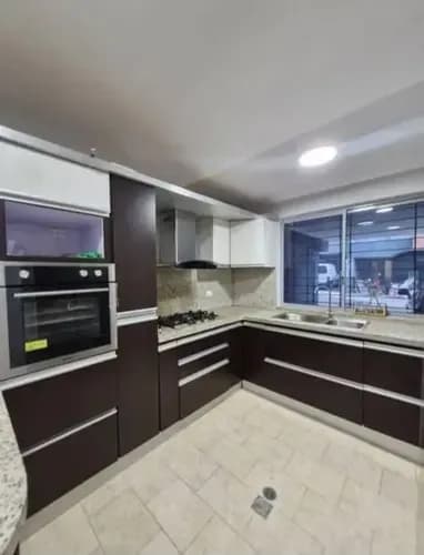 Gl Town House En San Diego Res. Villas De Santa Cruz (clientes )