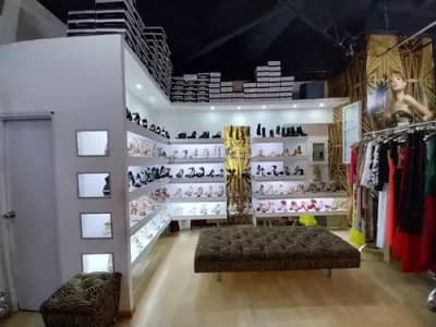 Local Comercial en venta en carabobo - $120k