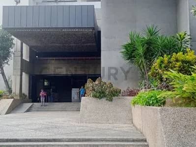 Oportunidad de Oficina en Chacao