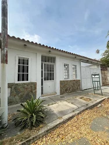 Casa En Venta En Conjunto Residencial Villa Alianza Ii Yt Yenny Teran Vende