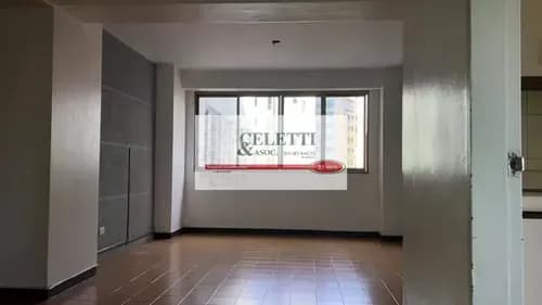 Apartamento En Venta Terrazas Del Avila 112mts 3 Habitaciones 3 Baños Caracas - Sucre (norte)