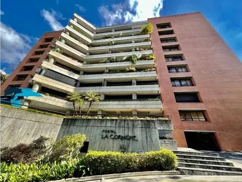 Se Vende Ph 1.600m2 6h+2s+ch/10b/10p Altamira