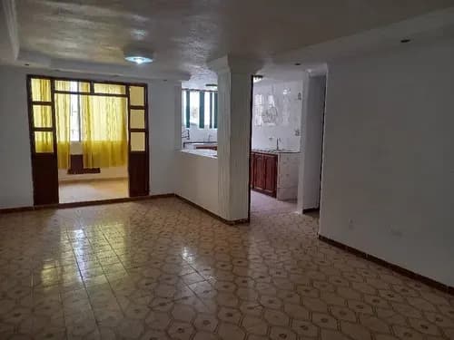 Venta De Apto En El Pinar A.c