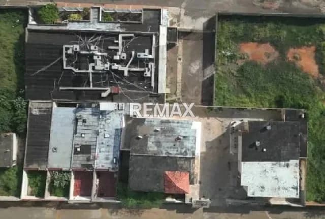 Terreno en la Estrella