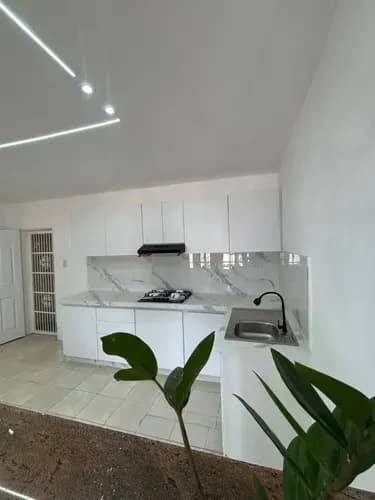 Cp Solo Clientes Vende Casa En Prados Del Lago L Ciudad Alianza Guacara