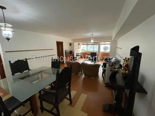 Sb Acogedor Apartamento En Manzanares Es Ideal Para Quienes Buscan Tranquilidad, Comodidad Y Una Vida Familiar. Cuenta Con Una Excelente Distribucion Entre La Sala, El Comedor Y Su Acogedora Cocina