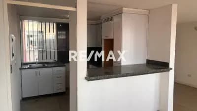 Apartamento en Alquiler