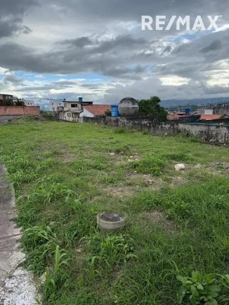 VENTA DE TERRENO URBANIZACION VALLE ARRIBA ARJONA