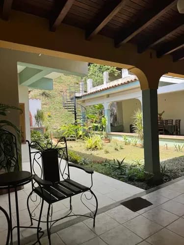 316800 Cmg Casa En Venta En Parque Mirador Valencia - Vía Guataparo