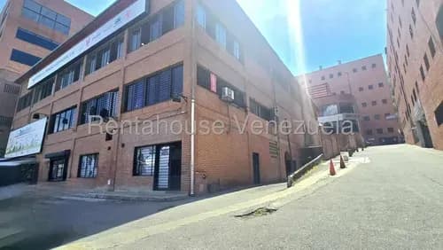 Y.t. Local En Alquiler, Piedra Azul Mls #26-19674