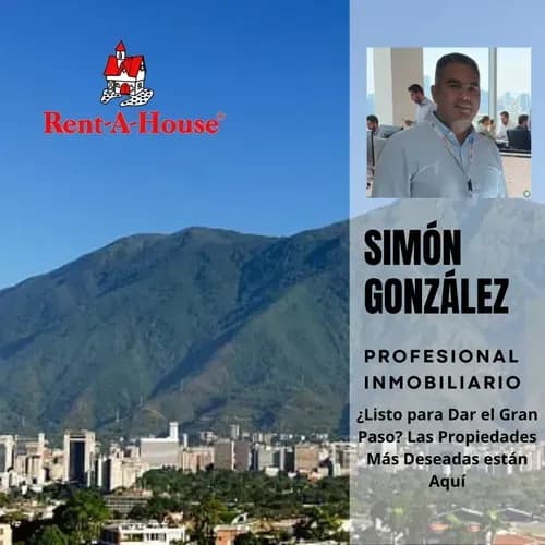 Apartamento En Venta El Rosal Remodelado Piscina Mls #26-19701 Sag