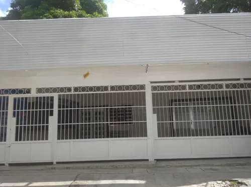 Herminda Venta Edificacion Comercial En Valencia Av. Bolivar Norte