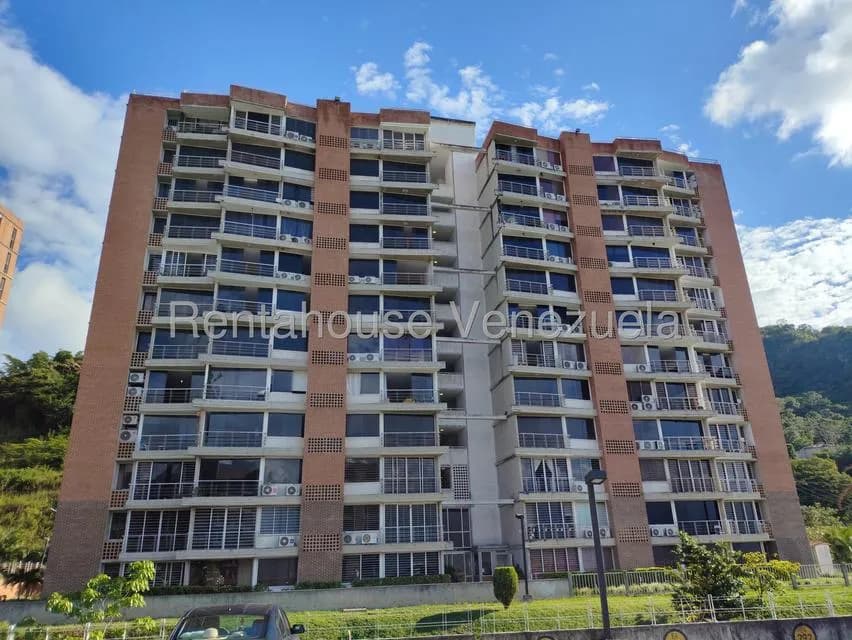 Apartamento en venta - $85k