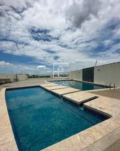Venta Casa Obra Gris 3 Niveles Ubicada Parque Los Saltos, Puerto Ordaz, Guayana, Bolivar, Venezuela