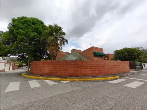 Vendo Amplia Casa En Terrazas Del Club Hípico Mrv