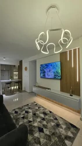 Apartamento En Venta En Naguanagua Tazajal Suites Ls