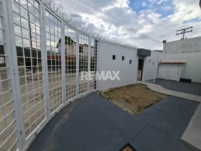 Casa en venta en Res. Divino Niño I, San Diego 248 mtrs.