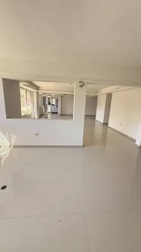 Alquiler De Apartamento: En El Parral Valencia Residencias Victoria Palace 329124