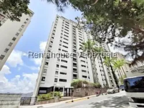 #26-20283 Espectacular Apartamento En Manzanares