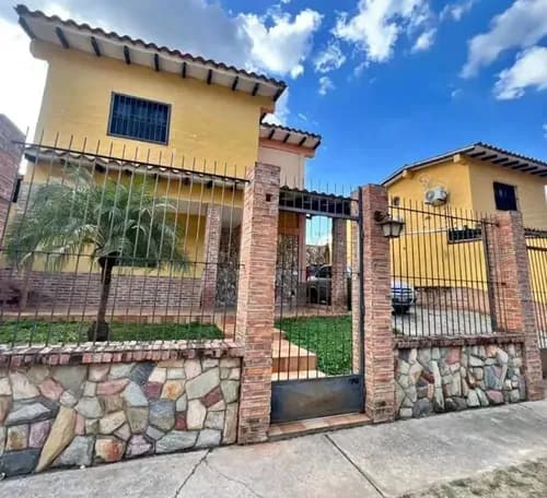 Zs Townhouse En Venta Terrazas De San Diego Country ( Solo Clientes)
