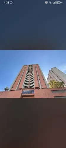 Cliente Directo. Alquiler. Apartamento. El Paraiso