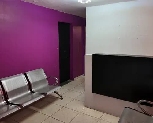 Local En Venta - Petare