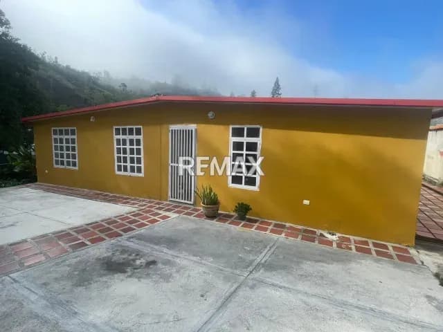 Casa en Venta, Urbanización Picott