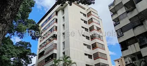 Apartamento El Alquiler La Campiña Sharon Betancourt Cod ##26-12603