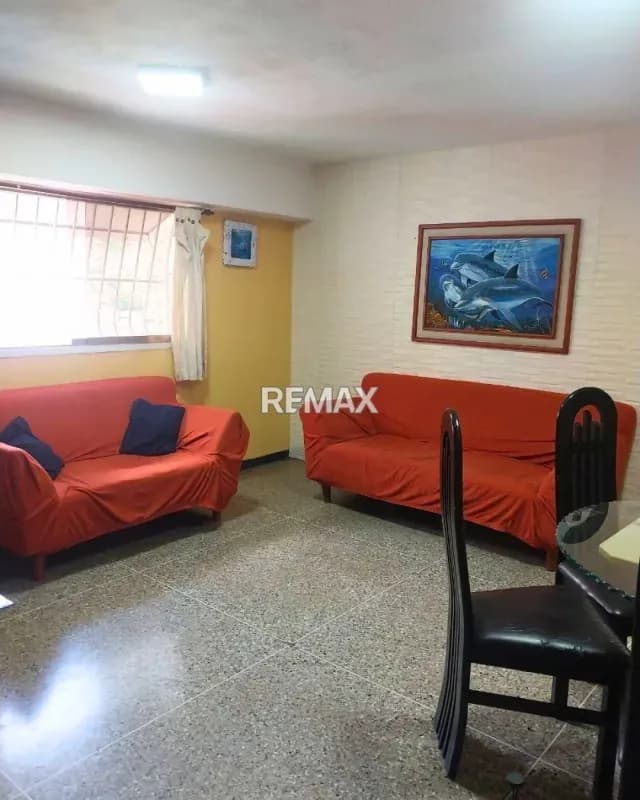 APTO. 69 MT2 LOS JARDINES DEL VALLE
