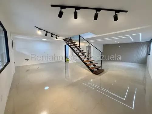 Casa En Venta Perfecto Para Diseñar En La Trinidad Yf 26-16861